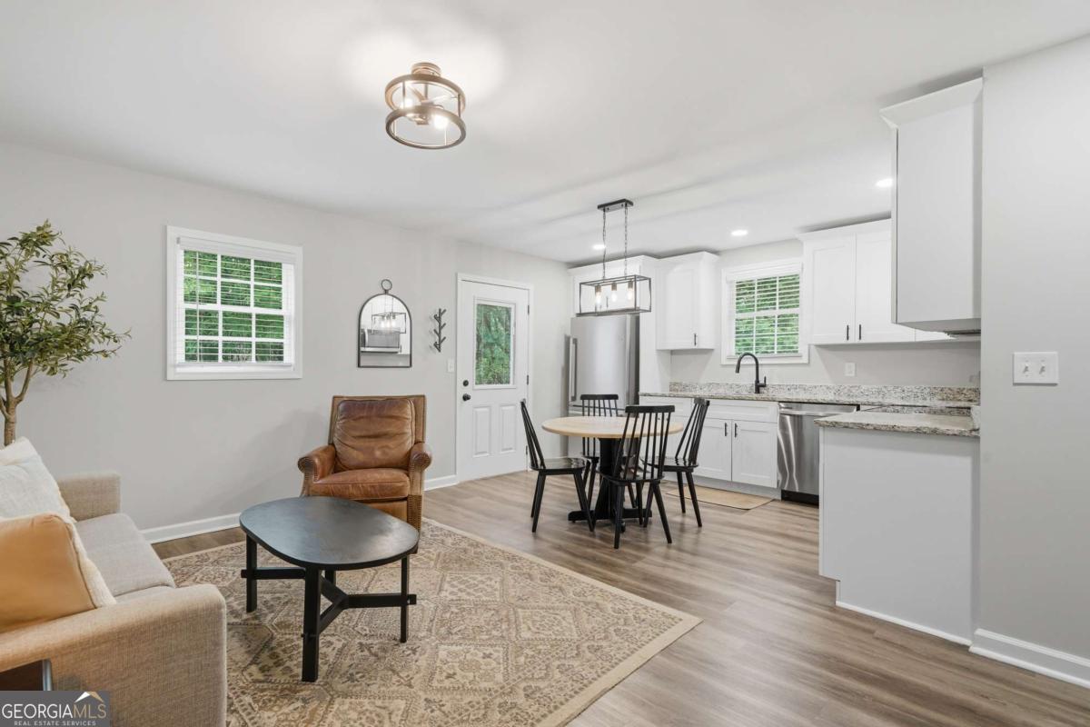 187 Stella DR