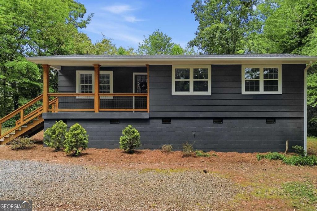 Photo of 187 Stella Drive, Canton, GA 30115 (MLS # 10756268)