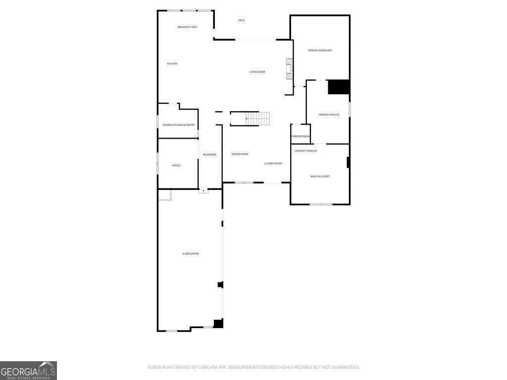 3213 Thompson Mill RD