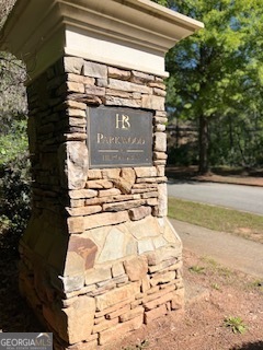 1600 Prospect PL