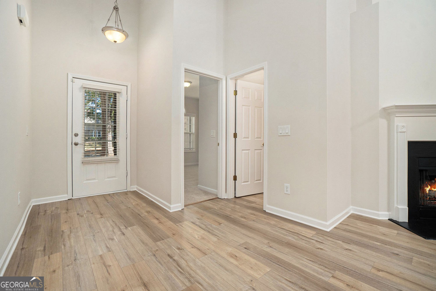 3233 Abbott DR SW