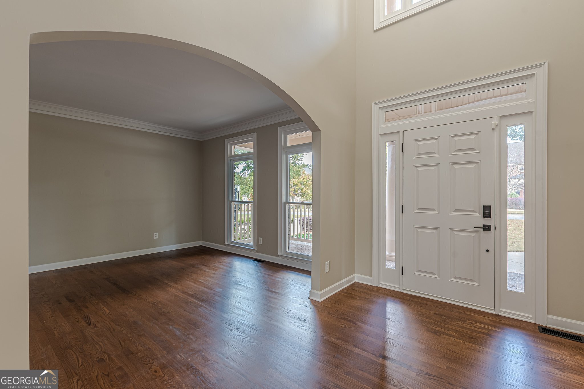 4348 Meadow Vista DR