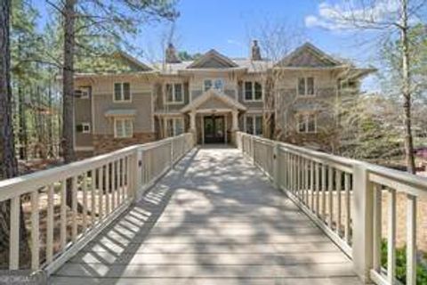 Photo of 1010 Tailwater, Greensboro, GA 30642 (MLS # 10675053)