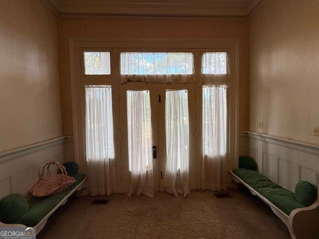 TIFT TERRACE - Residential