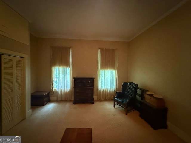 TIFT TERRACE - Residential