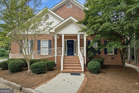Featured picture for the property 10877587