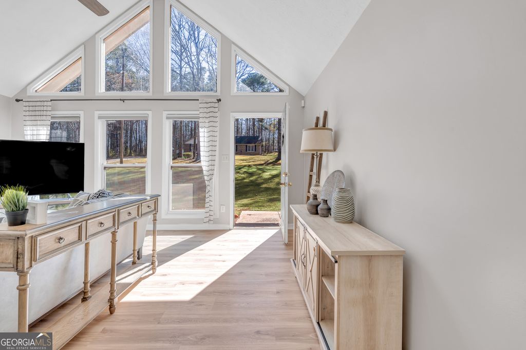 Photo of 120 Watertown Way, Fayetteville, GA 30215 (MLS # 10812630)