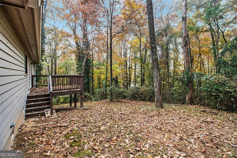 Horseshoe Bend - Residential