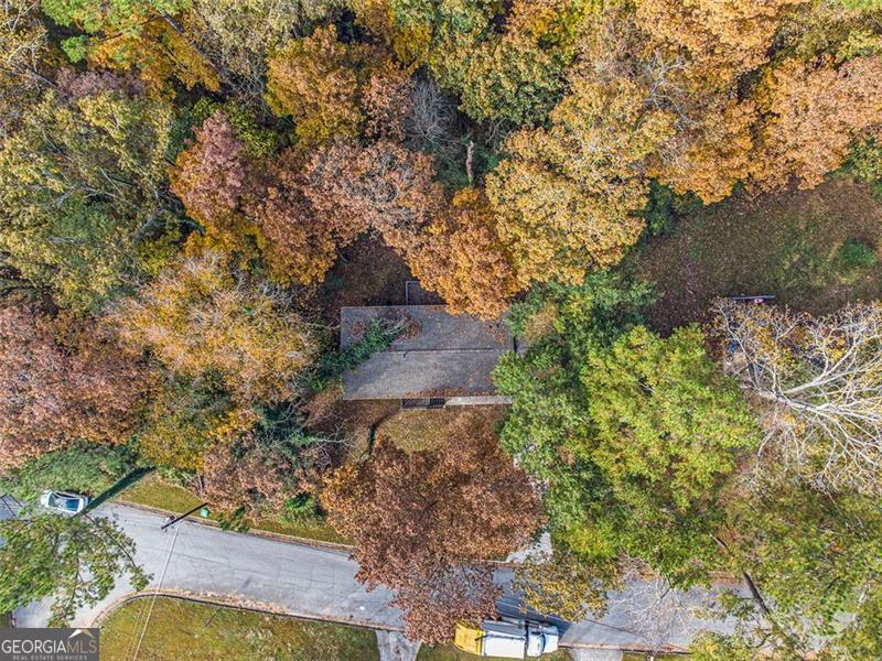 Horseshoe Bend - Residential