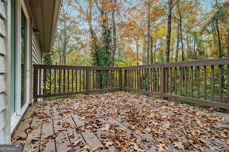 Horseshoe Bend - Residential