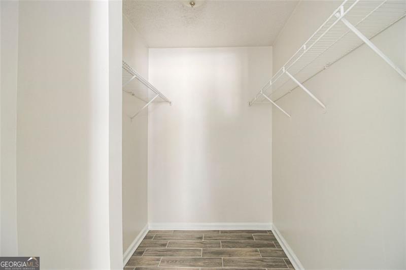 Horseshoe Bend - Residential