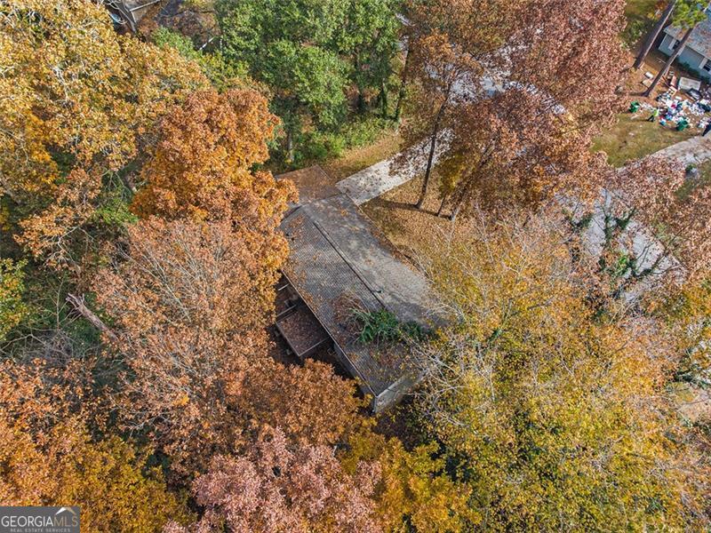 Horseshoe Bend - Residential