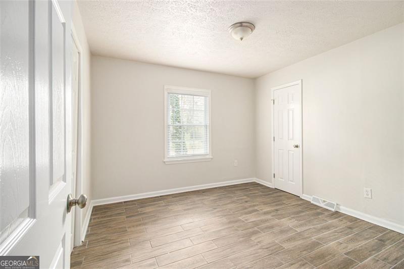 Horseshoe Bend - Residential