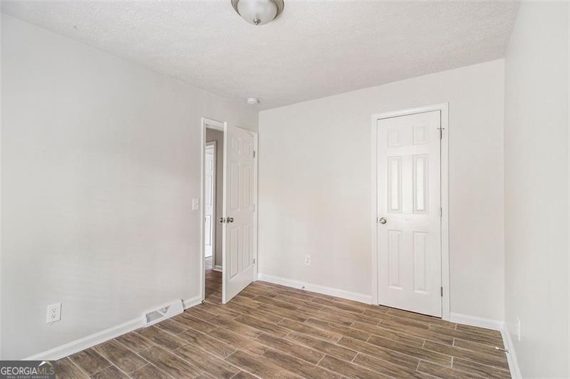 Horseshoe Bend - Residential