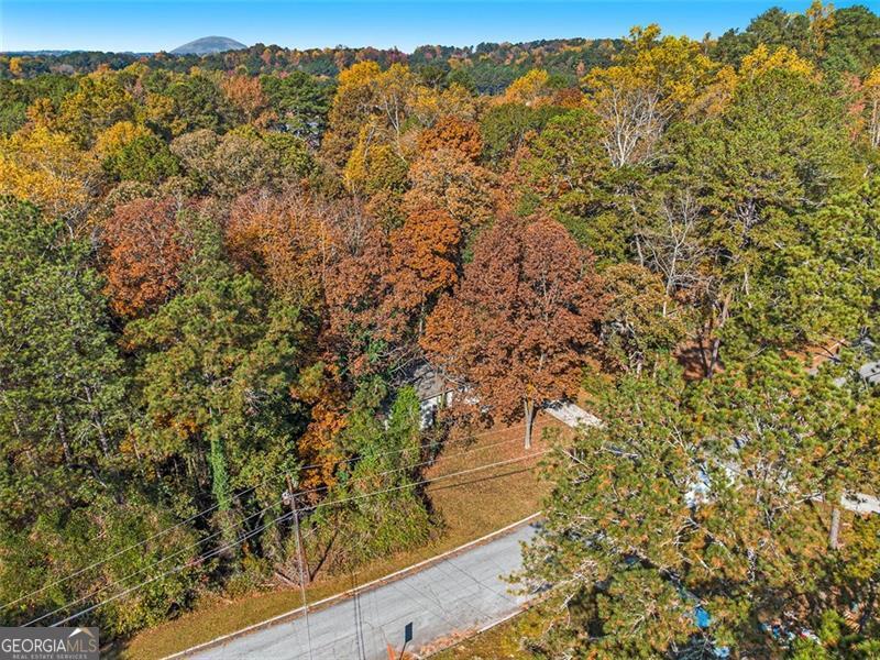 Horseshoe Bend - Residential