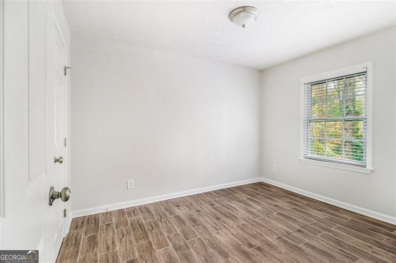 Horseshoe Bend - Residential