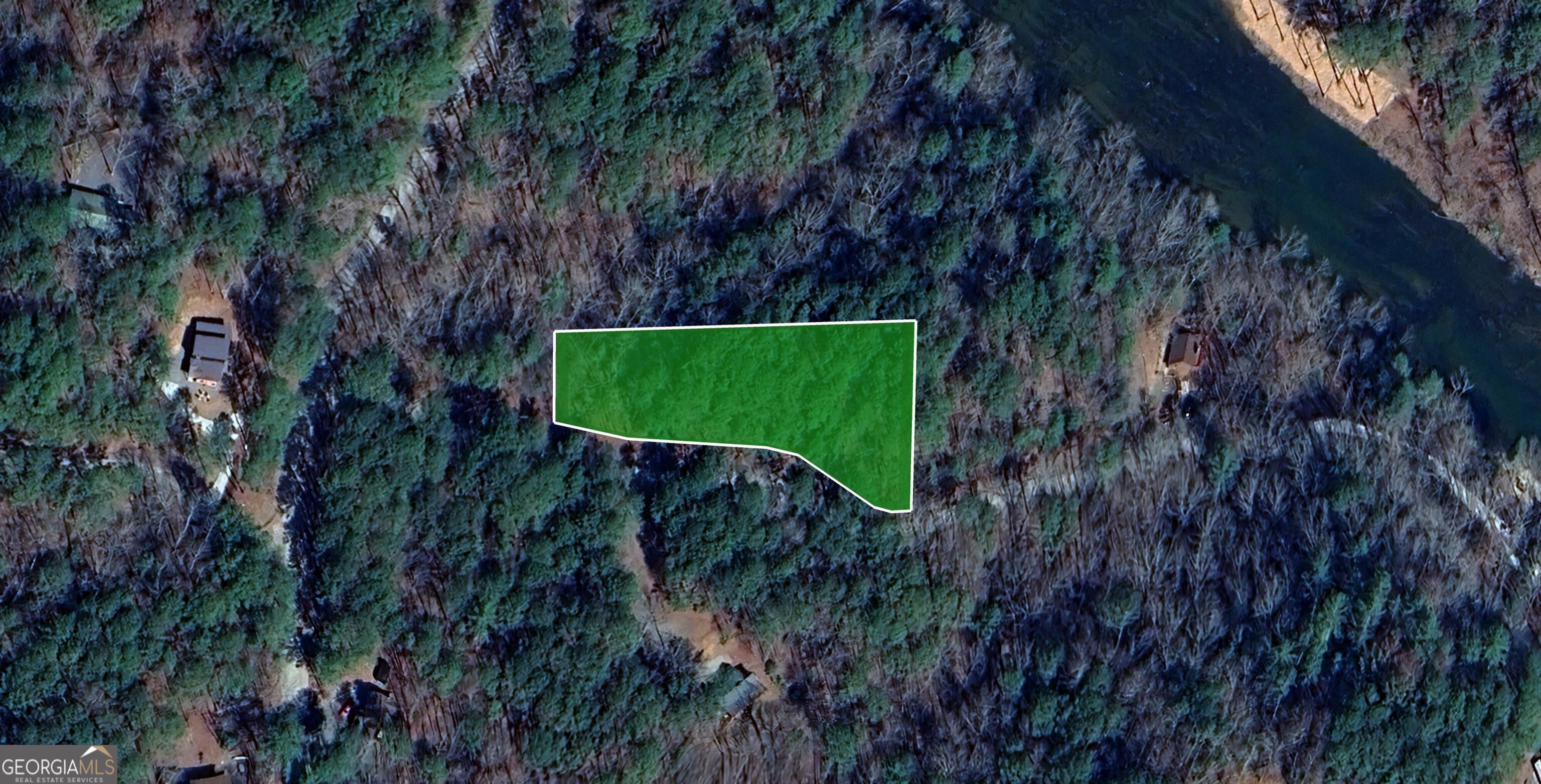 Welcome to 0 Orchid Ct, a 0.9-acre residential lot in the scenic mountains of Ellijay, GA! Enjoy wooded and mountain views in a gated community with tennis courts, pickleball, a pool, fitness center, playground, and river access. Utilities include electricity, water, and propane gas; a septic system is needed. This lot offers flexibility for your dream home or future development in a beautiful community.