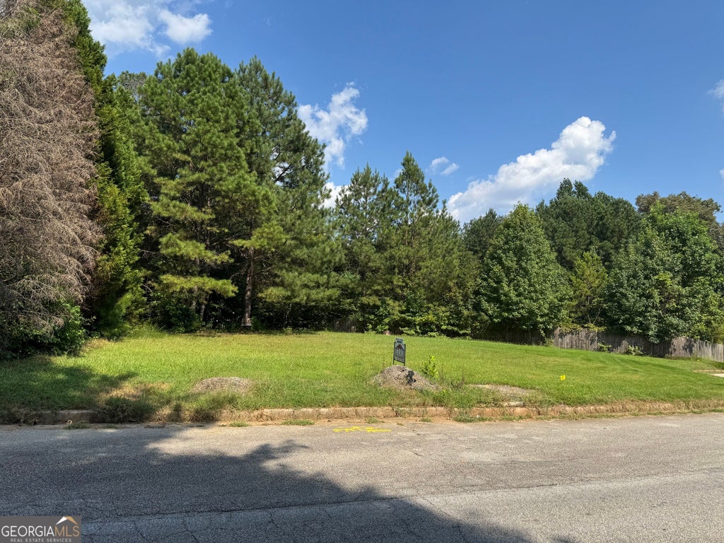 Photo of 4721 Candy Cove, Lithonia, GA 30038 (MLS # 10866946)