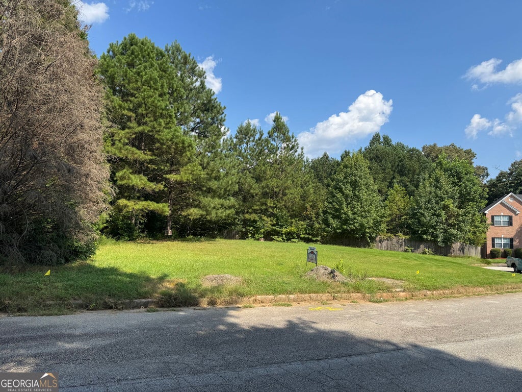 Photo of 4721 Candy Cove, Lithonia, GA 30038 (MLS # 10866946)