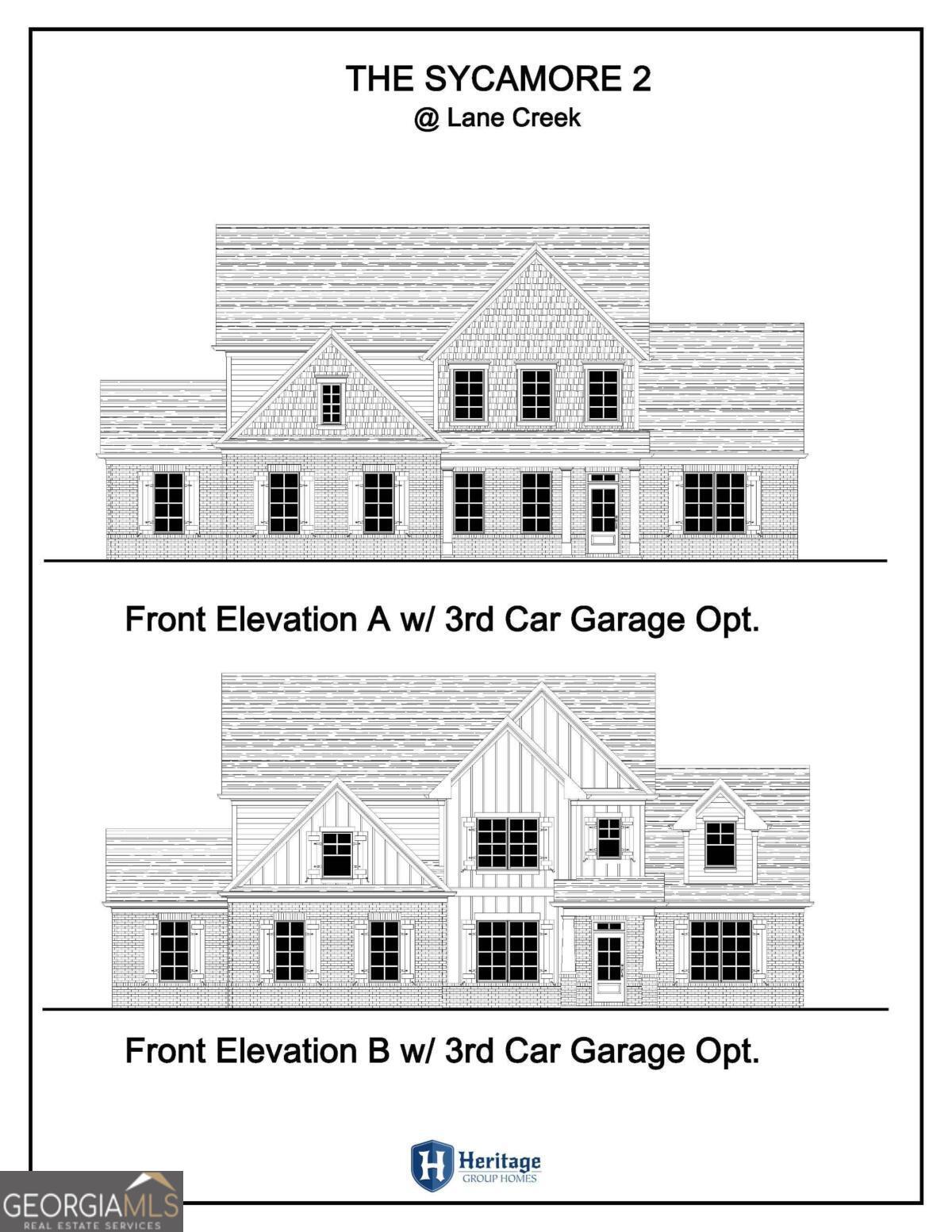 Similar Properties