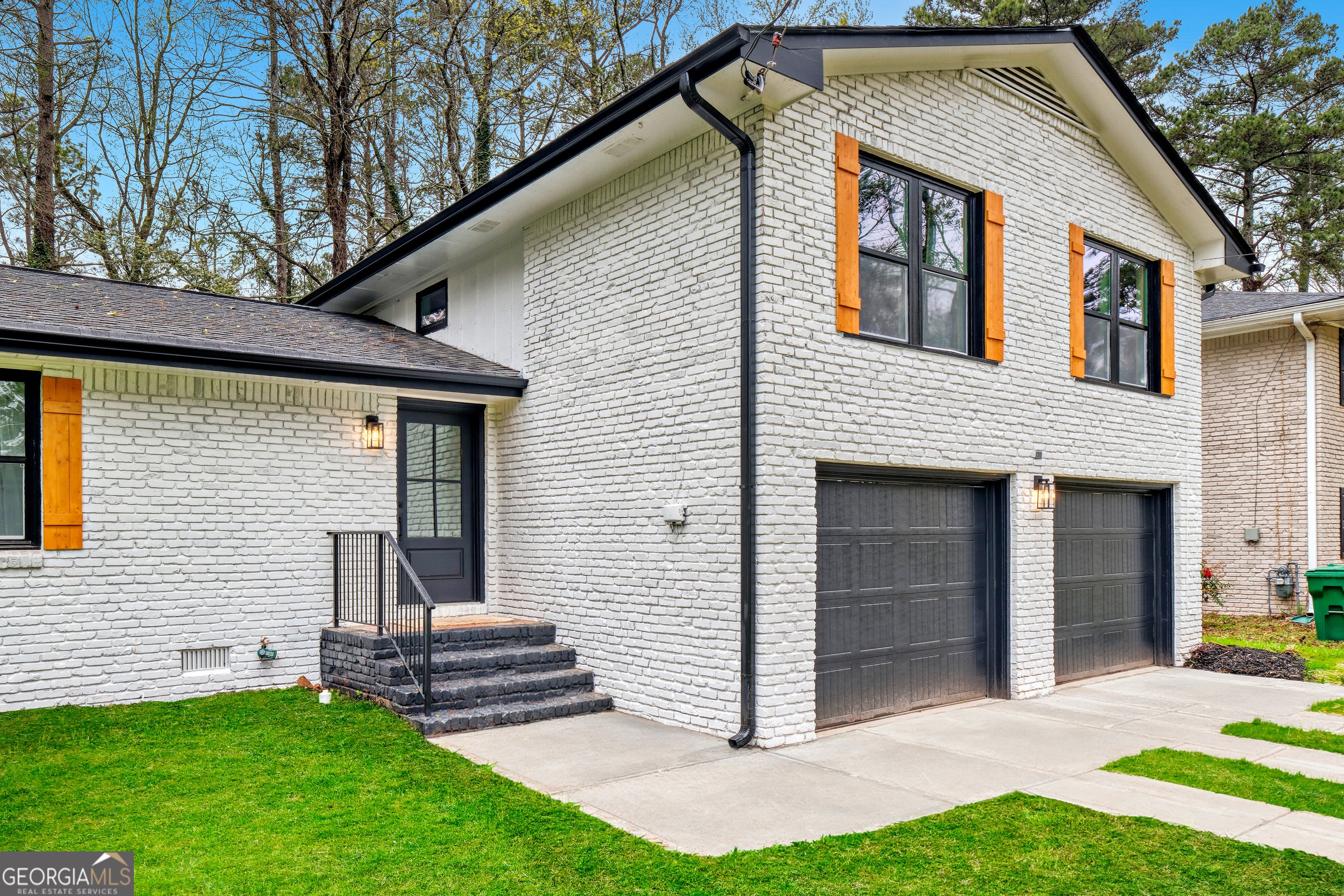 3045 Weslock CIR