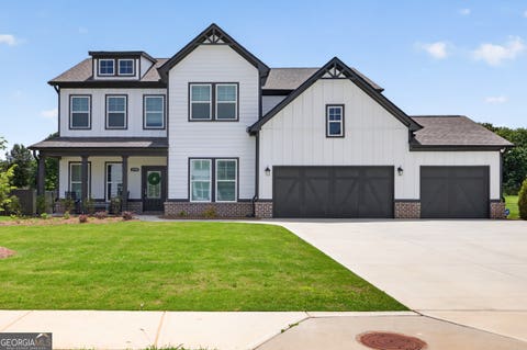 MLS: 10787381