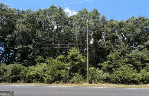 Photo of 0 US-431, Lafayette, AL 36862 (MLS # 10823663)