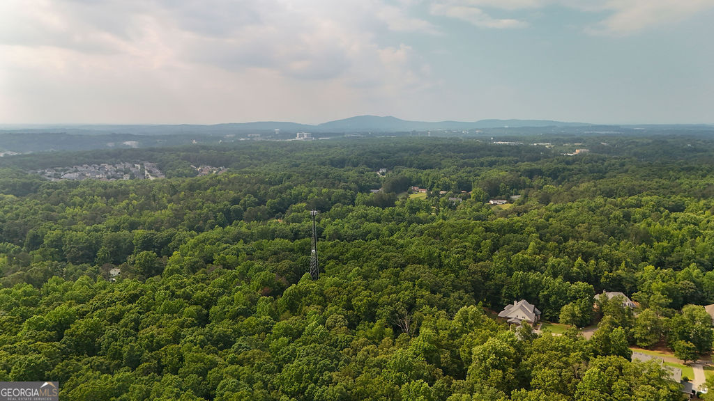 2216 Trammel RD