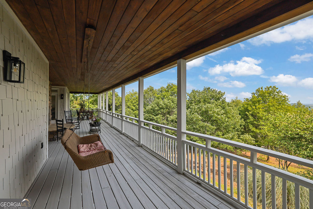 2216 Trammel RD