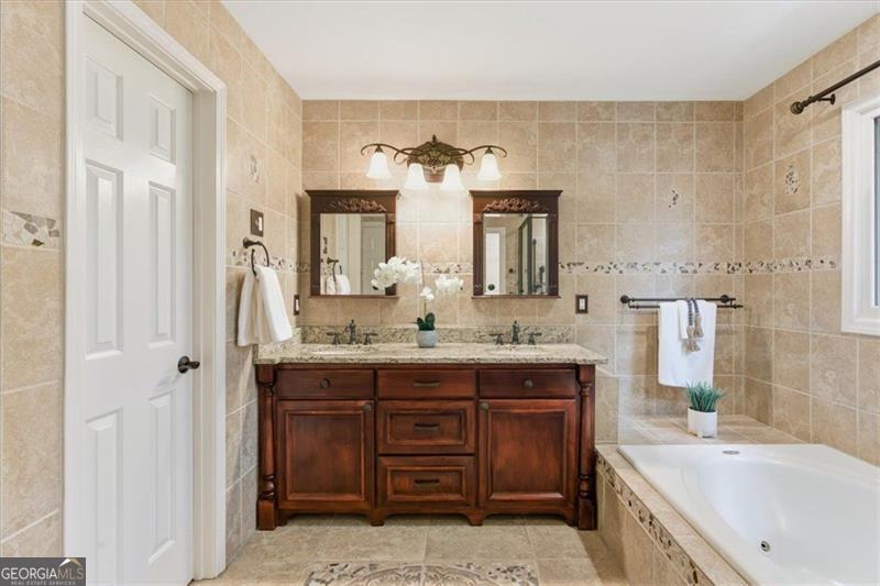 Pennbrooke - Residential