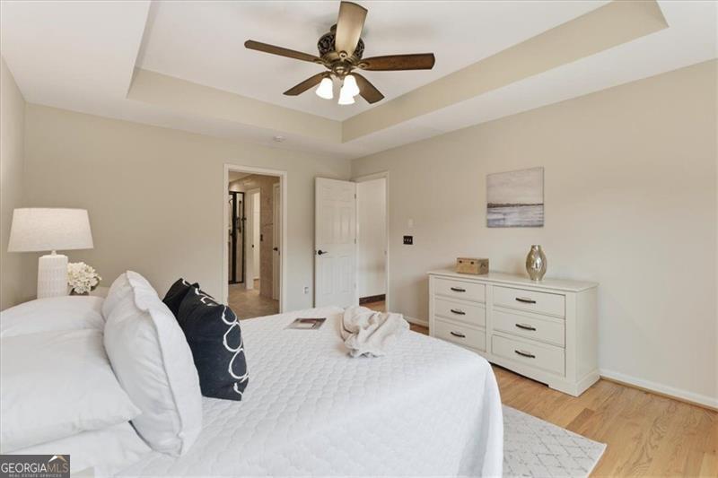 Pennbrooke - Residential