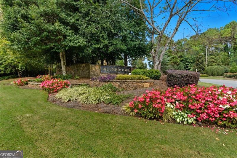 Pennbrooke - Residential