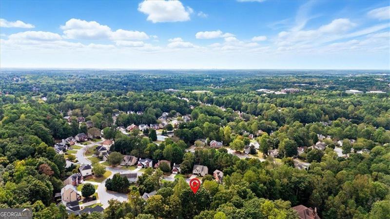 Pennbrooke - Residential