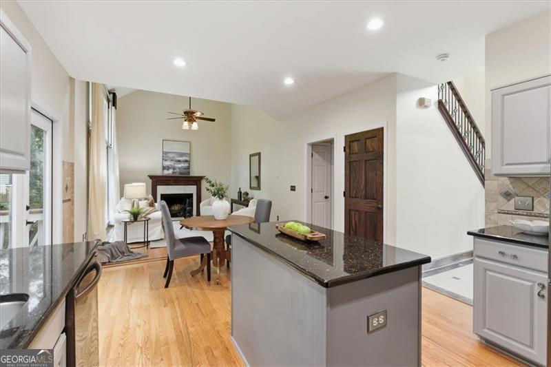 Pennbrooke - Residential