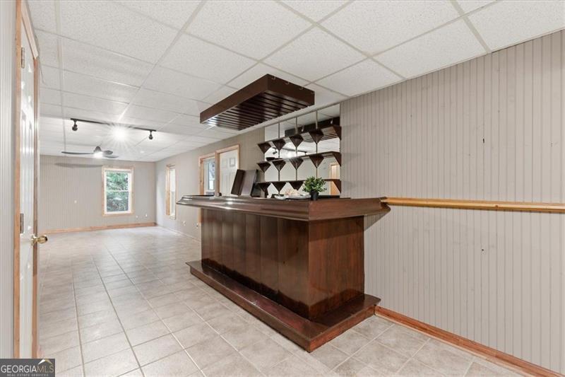 Pennbrooke - Residential