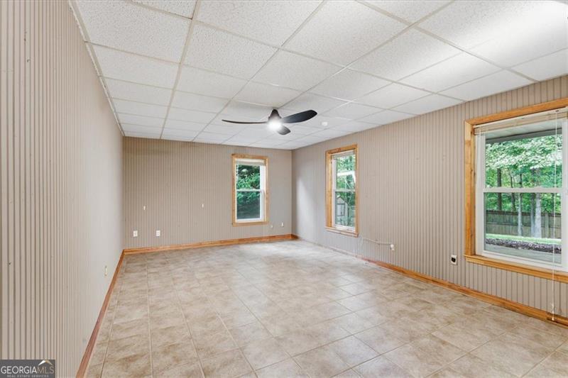 Pennbrooke - Residential