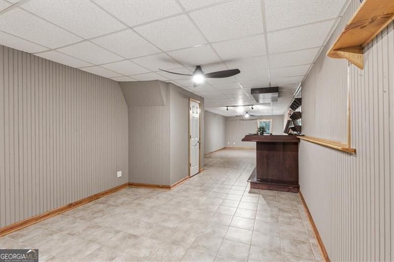 Pennbrooke - Residential