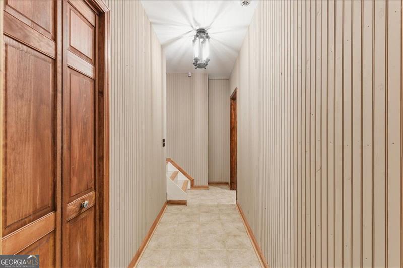 Pennbrooke - Residential