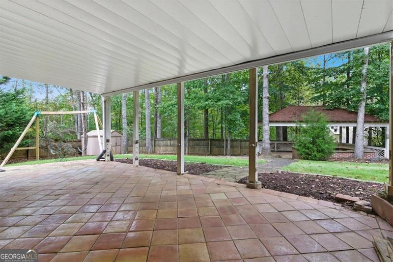 Pennbrooke - Residential
