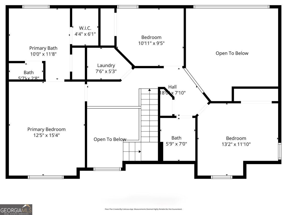 Pennbrooke - Residential