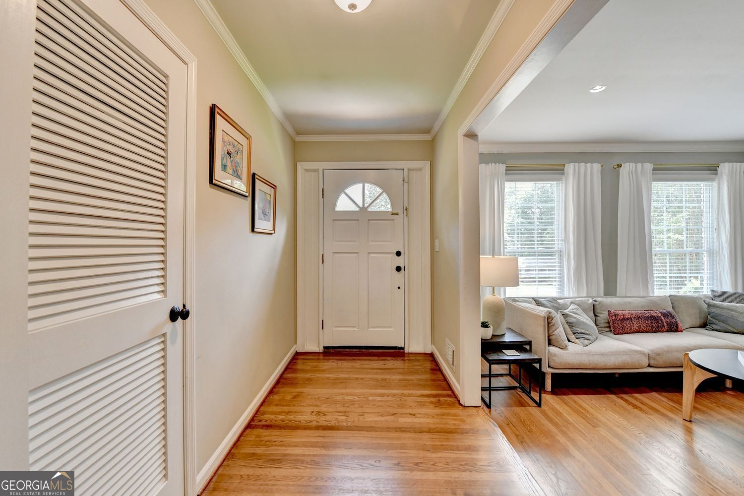 1744 Chateau DR