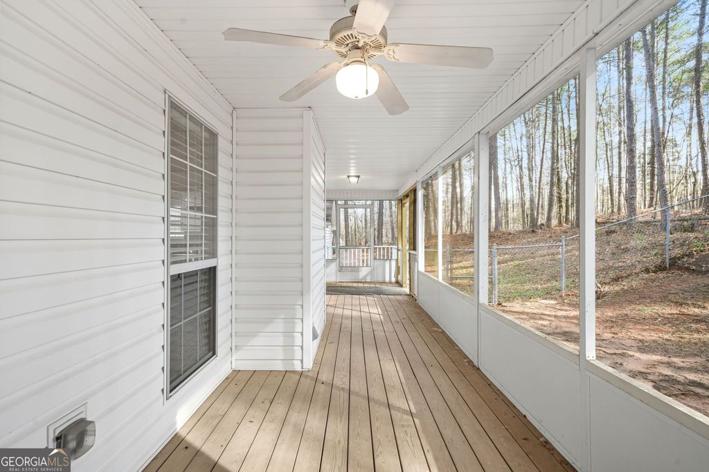 Photo of 156 Pine Street, Covington, GA 30014 (MLS # 10710395)