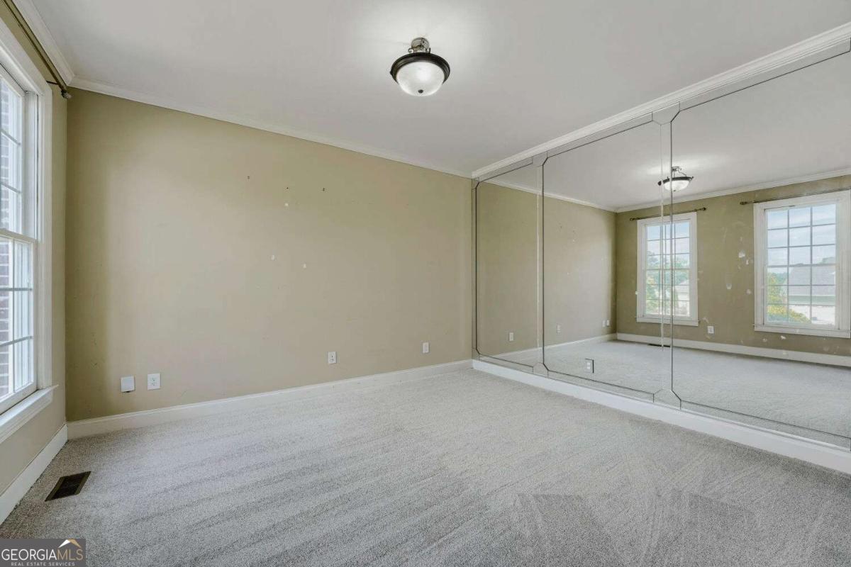 21 Wild Oat CT