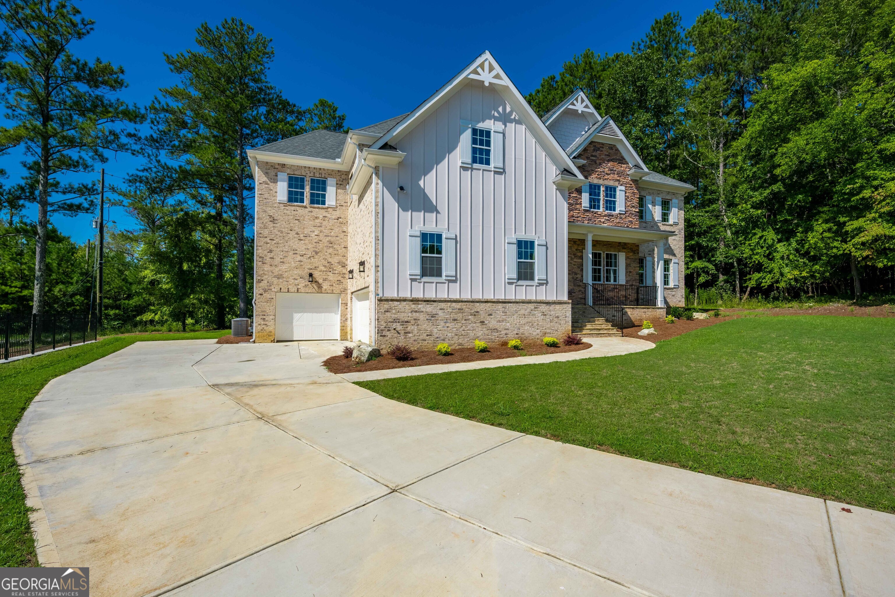 119 Terrace View DR