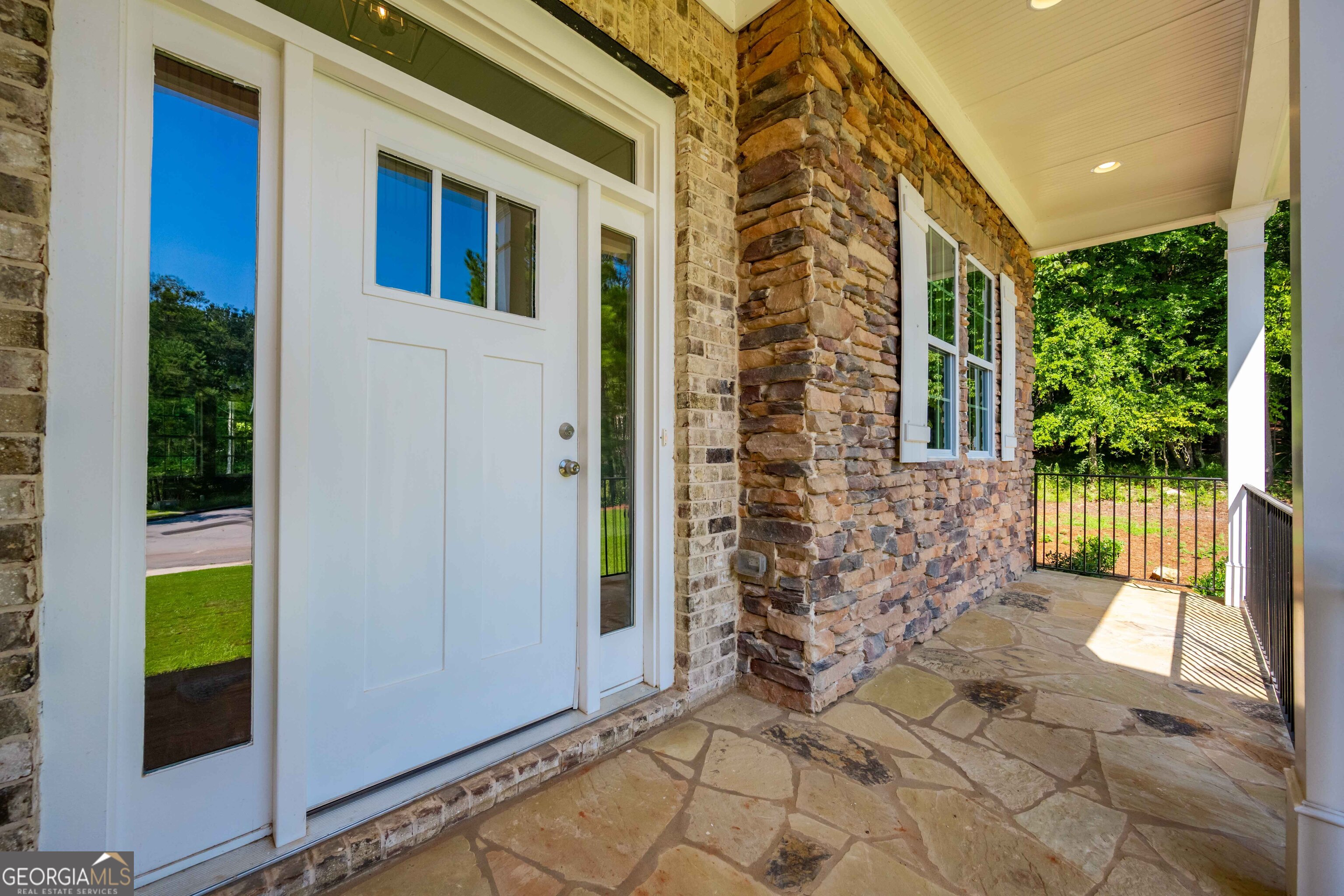 119 Terrace View DR