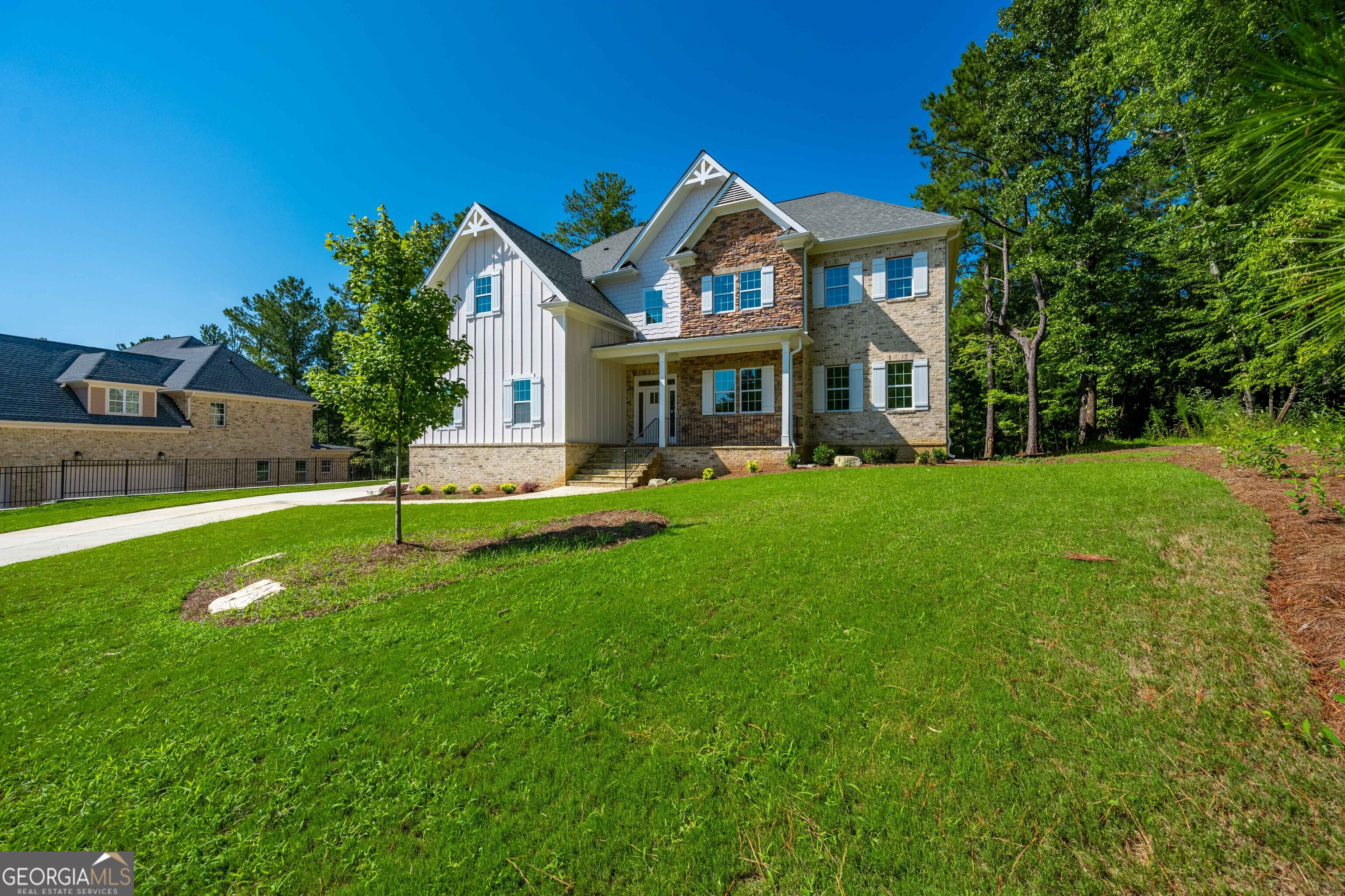 119 Terrace View DR