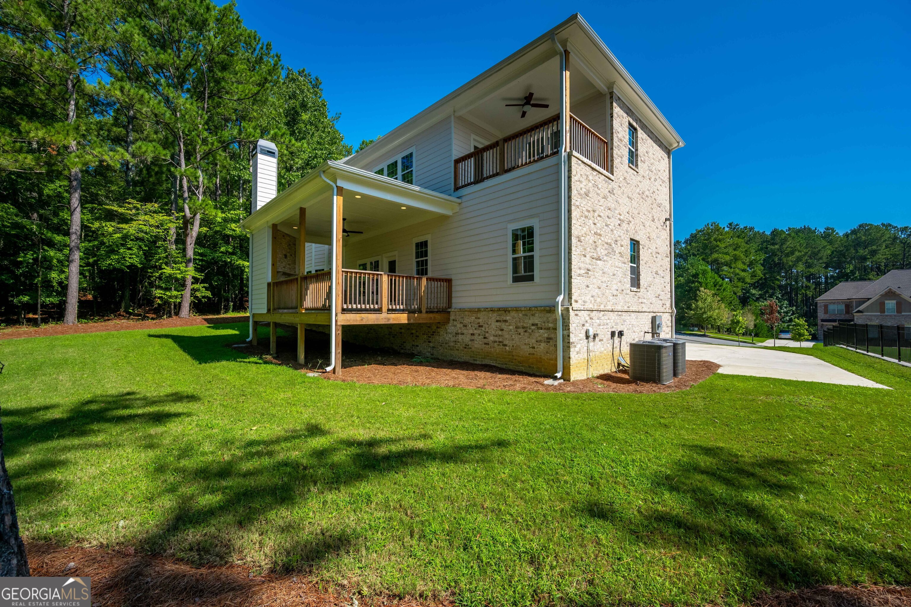 119 Terrace View DR
