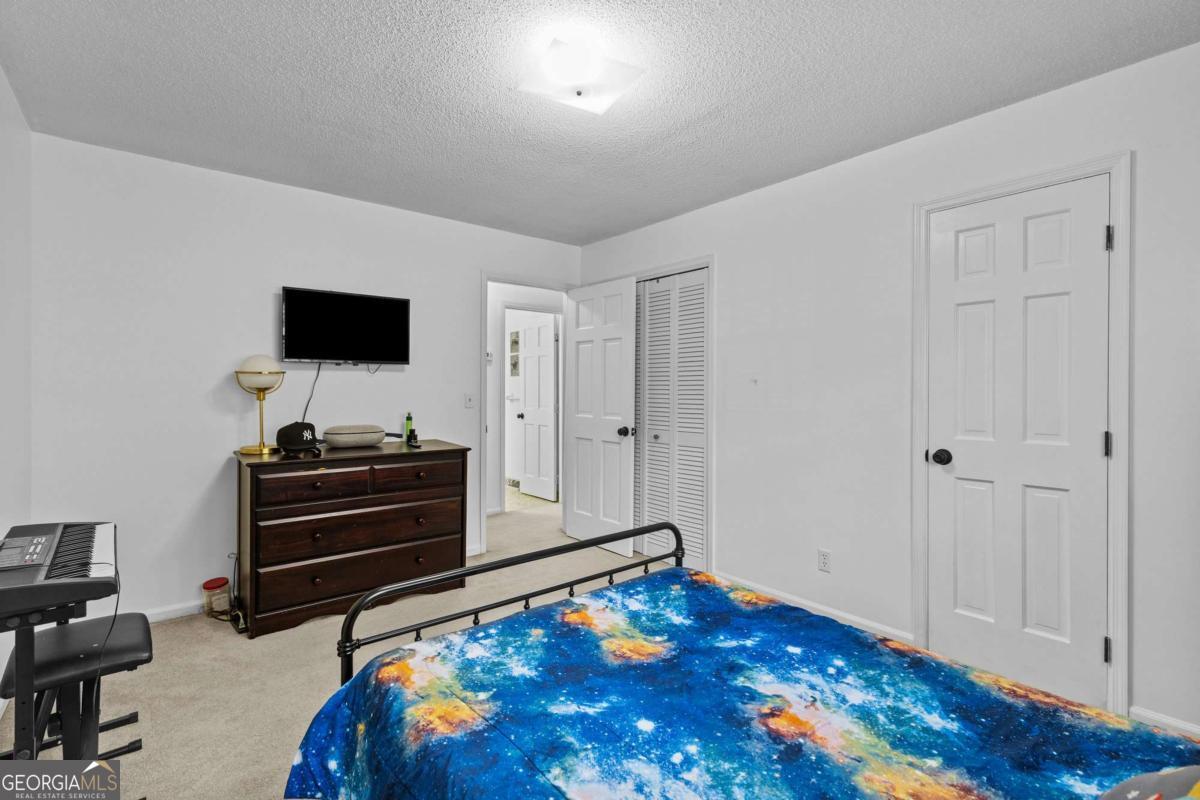 Holiday Heights - Residential