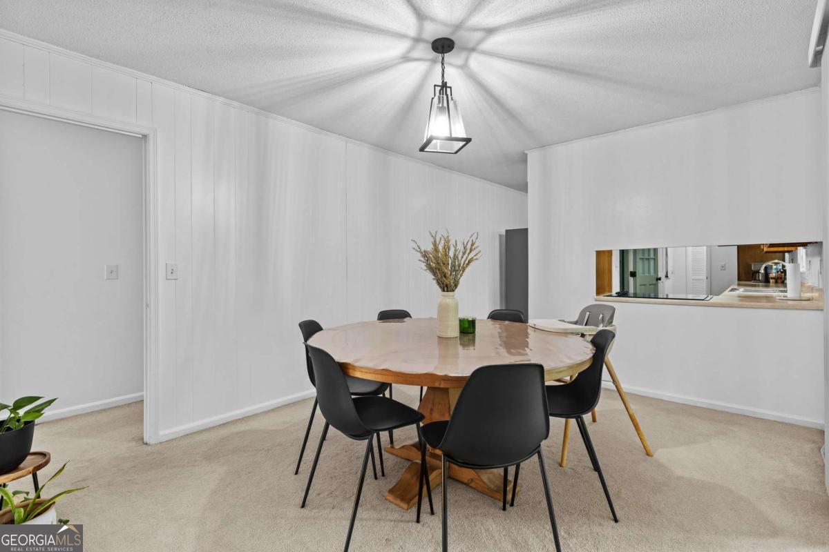 Holiday Heights - Residential