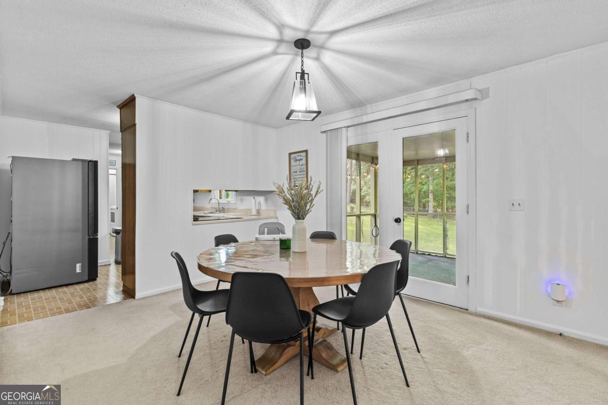 Holiday Heights - Residential